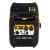Генератор инверторный Denzel GS-4500iSE-Tehinstrument Генератор инверторный Denzel GS-4500iSE-Tehinstrument