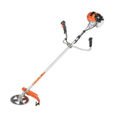 Триммеры бензиновые Patriot PT 530-Tehinstrument