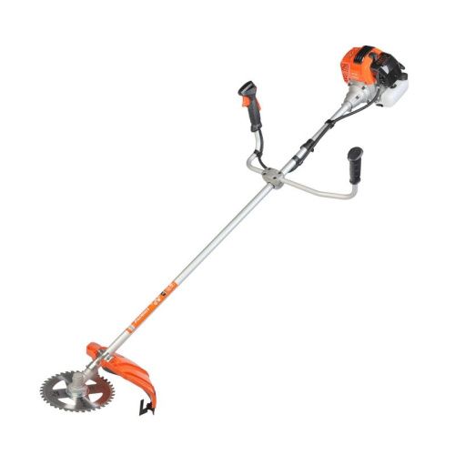 Триммеры бензиновые Patriot PT 530-Tehinstrument