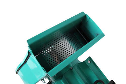 Зернодробилка  Sturm HM2501-Tehinstrument