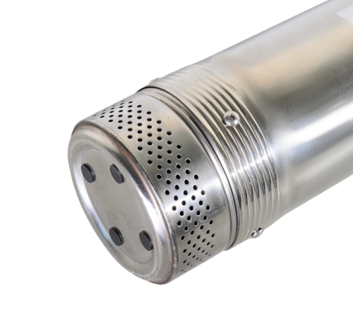 Скважинный насос Ресанта НС-55/50 ПРОФ-Tehinstrument