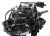 Habert Мотор лодочный HT9.8BMS-Tehinstrument Habert Мотор лодочный HT9.8BMS-Tehinstrument