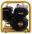 Habert Мотопомпа 80ZB30-6.0Q-Tehinstrument