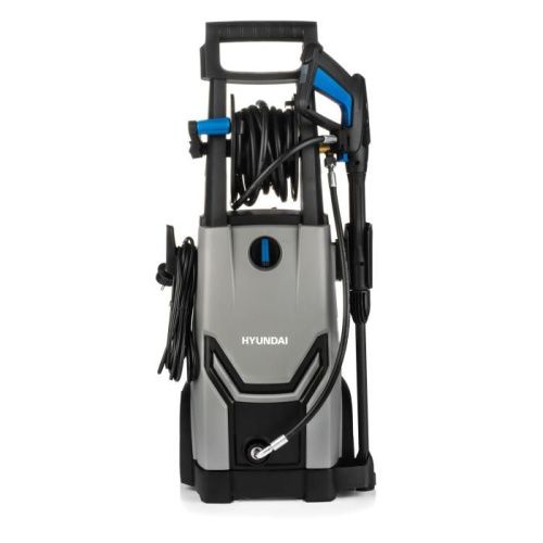 Мойка высокого давления Hyundai HHW 185-600-Tehinstrument