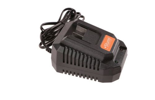 Аккумуляторный шуруповерт  Sturm CD3612-Tehinstrument