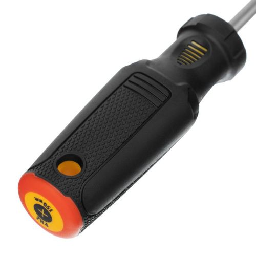 Отвертка Denzel PH2х150 мм-Tehinstrument