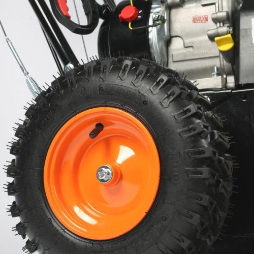 Подметальная машина универсальная Patriot PS 888 S-Tehinstrument