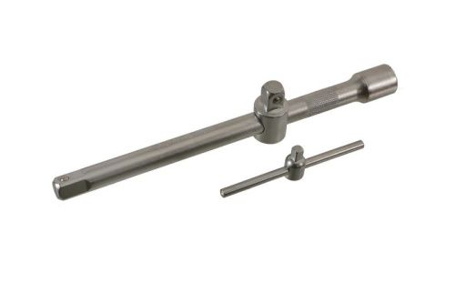 Набор инструментов универсальный 79 предметов СОЮЗ-Tehinstrument