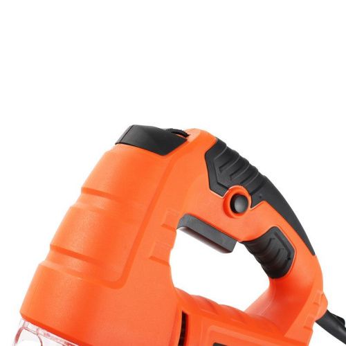 Лобзик Patriot LS 601-Tehinstrument