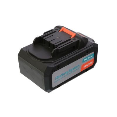 Аккумулятор  Sturm SBP1808HP 1BatterySystem-Tehinstrument