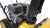 Снегоуборщик Habert HBM22B (KC212) ШЛ-Tehinstrument