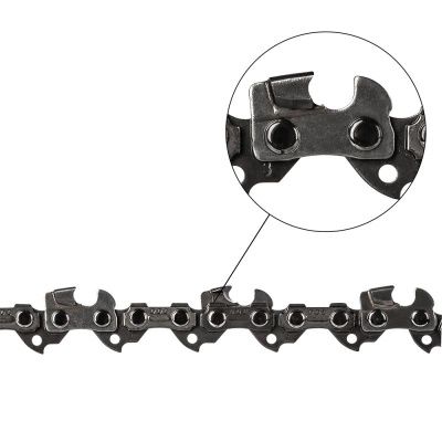 Цепь пильная DDE твёрдосплавная 91VXT 3/8" - 52 - 1,3 мм-Tehinstrument