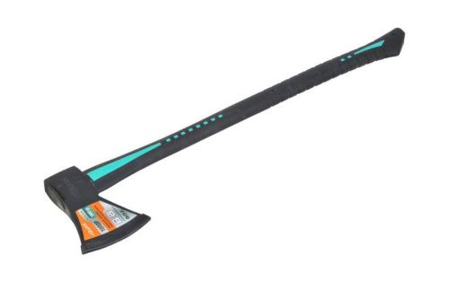 Топор 1800г,  Sturm-Tehinstrument