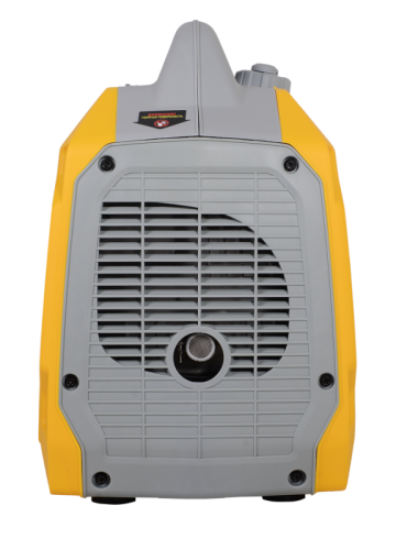 Инверторный генератор Huter DN A2,2SI Grey-Tehinstrument