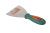 Шпательная лопатка 100 мм, 2-х компонентная рукоятка  Sturm-Tehinstrument
