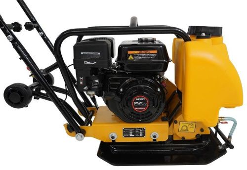 Виброплита Habert H-C60TL-Tehinstrument