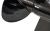 Habert Мотор лодочный HT9.9BMS-Tehinstrument Habert Мотор лодочный HT9.9BMS-Tehinstrument