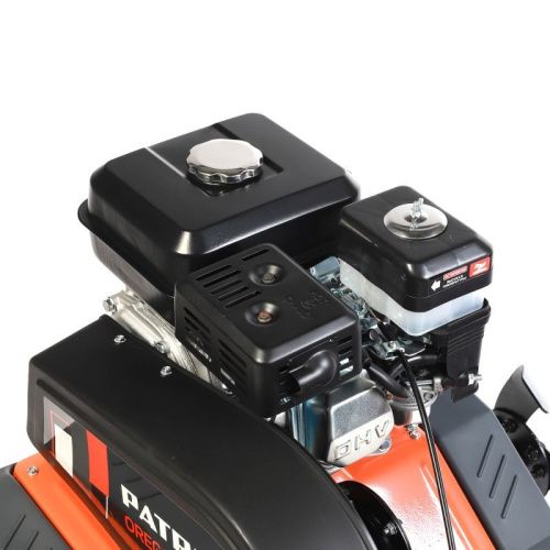 Культиватор бензиновый Patriot Oregon-Tehinstrument