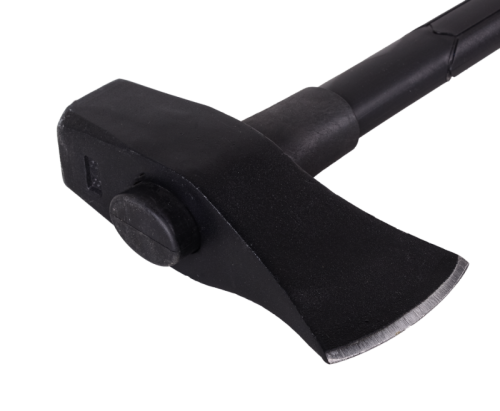 Колун ВИХРЬ К3600Ф-Tehinstrument