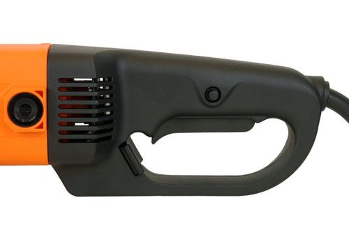 Болгарка (УШМ) СОЮЗ УШС-9024П-Tehinstrument