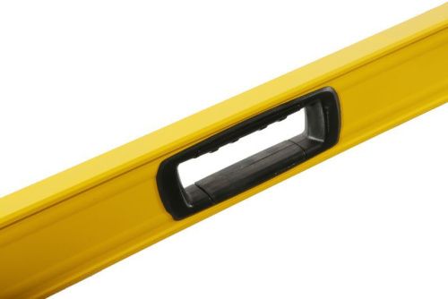 Уровень 2000 мм, Hanskonner-Tehinstrument