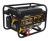 Генератор Habert HT3900EB-Tehinstrument Генератор Habert HT3900EB-Tehinstrument