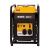 Генератор инверторный Denzel GT-2500iF-Tehinstrument