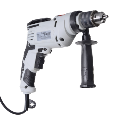 Дрель ударная Ресанта ДУ-15/680-Tehinstrument