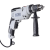 Дрель ударная Ресанта ДУ-15/680-Tehinstrument