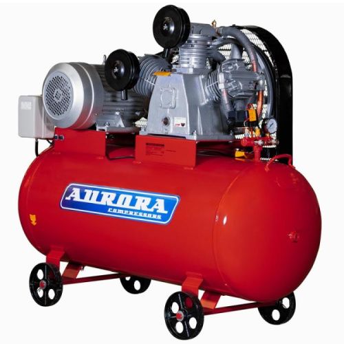 Компрессор Aurora Tornado-290-Tehinstrument
