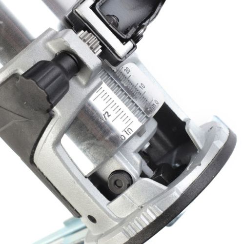 Фрезер электрический Patriot ER 100-Tehinstrument