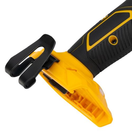 Дрель-шуруповерт аккумуляторная Denzel CDL-18-0-Tehinstrument