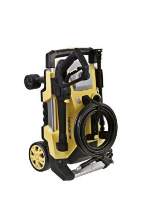 Мойка высокого давления Hanskonner HPW9224-Tehinstrument