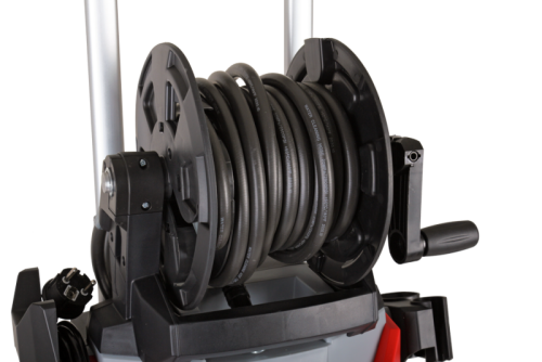 Мойка МР-220ПРОФ Ресанта-Tehinstrument