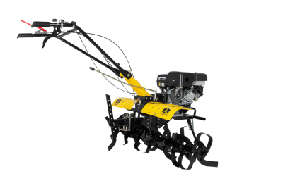 Сельскохозяйственная машина Huter МК-17000P-Tehinstrument