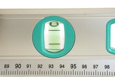 Уровень 1000мм,  Sturm-Tehinstrument