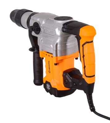 Перфоратор Вихрь П-2000К-М SDS-Max-Tehinstrument
