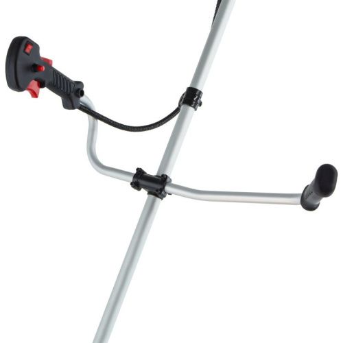 Триммер бензиновый Denzel DR-52-Tehinstrument