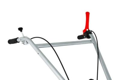 Бензиновый мотоблок Мобил К МКМ-3-ПРО с двигателем Briggs&Stratton-Tehinstrument