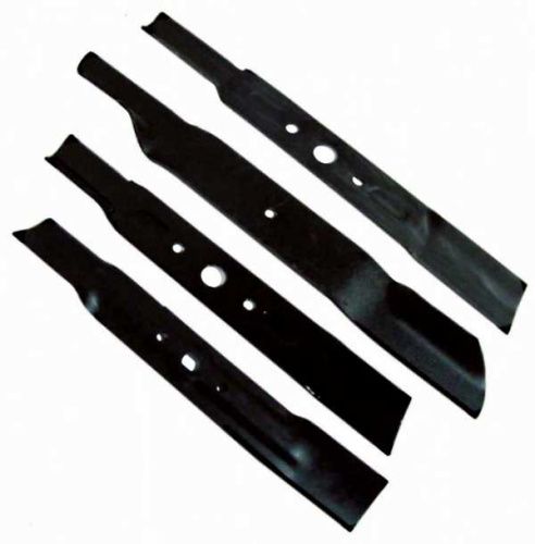 Patriot MBS 460, арт. 512001020, нож для газонокосилок Patriot PT 47LS, PT 47BS-Tehinstrument