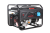 Бензиновый генератор A-iPower Lite AP6500-Tehinstrument