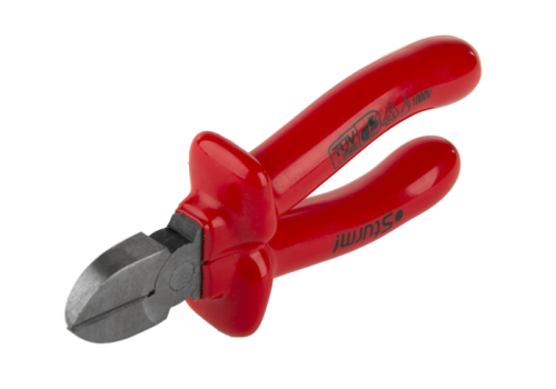 Бокорезы 150мм,  Sturm-Tehinstrument