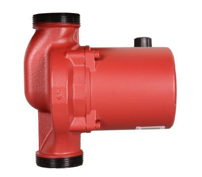 Циркуляционный насос Вихрь Ц-32/8 СТАНДАРТ-Tehinstrument