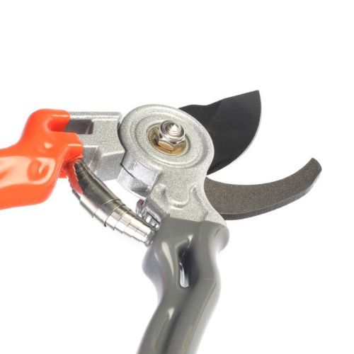 Секатор плоскостной PATRIOT PBP 215 L-Tehinstrument