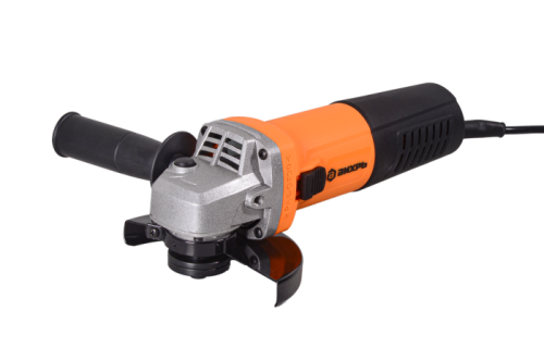 Углошлифовальная машина (болгарка) Вихрь УШМ-125/1100Э-Tehinstrument