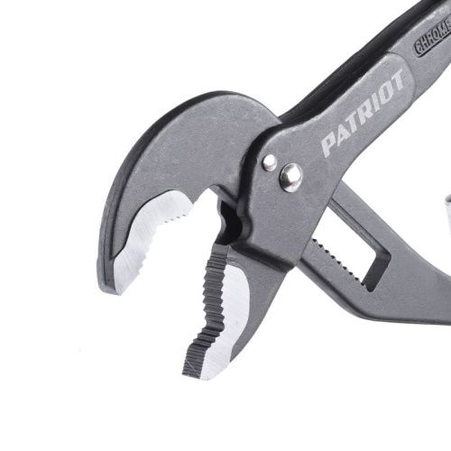 Ключ переставной PATRIOT WPP 300 P-Tehinstrument