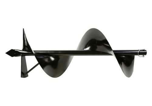 Шнек для мотобуров СОЮЗ ББС-02-300-Tehinstrument