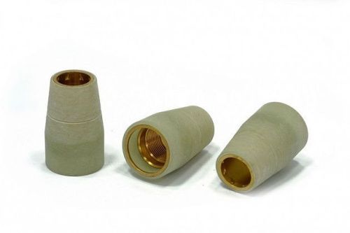 Насадка защитная LT151, Aurora-Tehinstrument