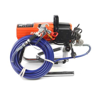 Аппарат окрасочный PATRIOT ALS 2500-Tehinstrument