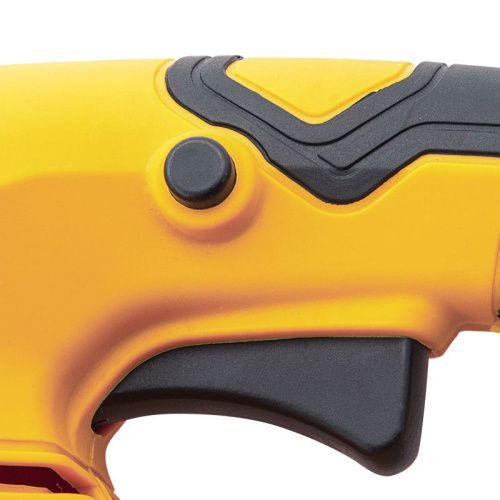 Пила цепная электрическая Denzel EDS-2000-Tehinstrument